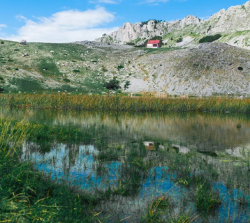 SeverniVelebit 360x320