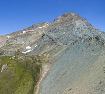 Brenkogel 360x320