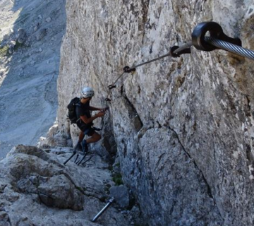 MalaMojstrovka 360x320