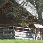 Bistriska planina 150x150