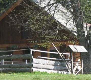 Bistriska planina 360x320